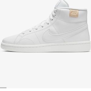 Nike Court Royale 2 Mid